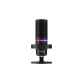 Autre accessoire gaming Hyper X Microphone Duocast