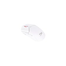 Autre accessoire gaming Hyper X Pulsefire Haste 2 Wireless Blanc