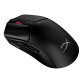 Autre accessoire gaming Hyper X Pulsefire Haste 2 Wireless Noir