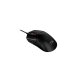 Souris Hyper X Souris gaming Pulsefire Haste 2 Noir