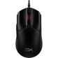 Souris Hyper X Souris gaming Pulsefire Haste 2 Noir