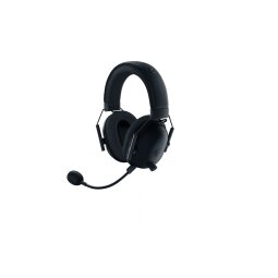 Casque PC Razer BlackShark V2 Pro (2023) - Black