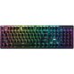 Autre accessoire gaming Razer Deathstalker V2 Pro