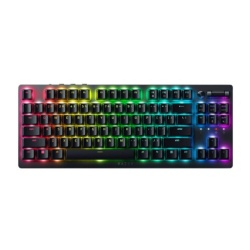 Autre accessoire gaming Razer DEATHSTALKER V2 PRO TKL