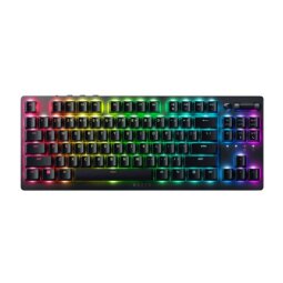 Autre accessoire gaming Razer DEATHSTALKER V2 PRO TKL