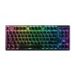 Autre accessoire gaming Razer DEATHSTALKER V2 PRO TKL