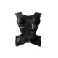 Autre accessoire gaming Woojer VEST 3 A RETOUR HAPTIQUE NOIR