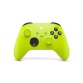 Manette Xbox One Xbox sans fil Electric Volt