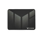 Tapis de souris Asus TUF Gaming P1