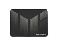 Tapis de souris Asus TUF Gaming P1