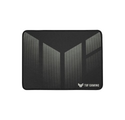 Tapis de souris Asus TUF Gaming P1