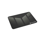 Tapis de souris Asus TUF Gaming P1