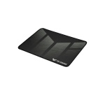 Tapis de souris Asus TUF Gaming P1