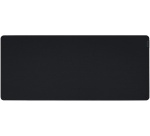 Tapis de souris Razer RAZER GIGANTUS V2 XXL