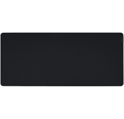 Tapis de souris Razer RAZER GIGANTUS V2 XXL