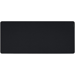 Tapis de souris Razer RAZER GIGANTUS V2 XXL