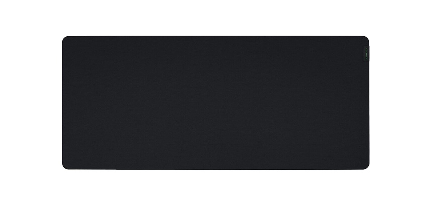 Tapis de souris Razer RAZER GIGANTUS V2 XXL