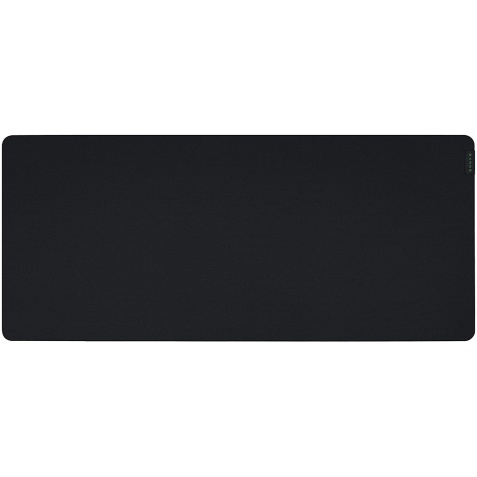Tapis de souris Razer RAZER GIGANTUS V2 XXL