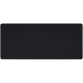 Tapis de souris Razer RAZER GIGANTUS V2 XXL
