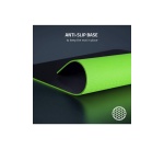 Tapis de souris Razer RAZER GIGANTUS V2 XXL