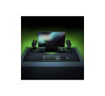 Tapis de souris Razer RAZER GIGANTUS V2 XXL