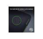 Tapis de souris Razer RAZER GIGANTUS V2 XXL