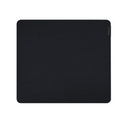 Tapis de souris Razer RAZER GIGANTUS V2 LARGE