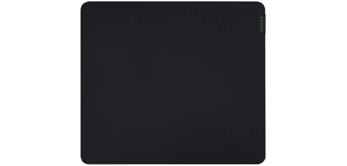 Tapis de souris Razer RAZER GIGANTUS V2 LARGE