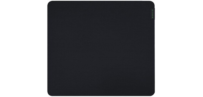 Tapis de souris Razer RAZER GIGANTUS V2 LARGE
