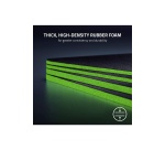 Tapis de souris Razer RAZER GIGANTUS V2 LARGE