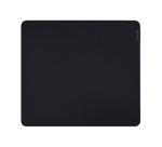 Tapis de souris Razer RAZER GIGANTUS V2 MEDIUM