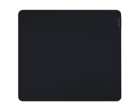 Tapis de souris Razer RAZER GIGANTUS V2 MEDIUM
