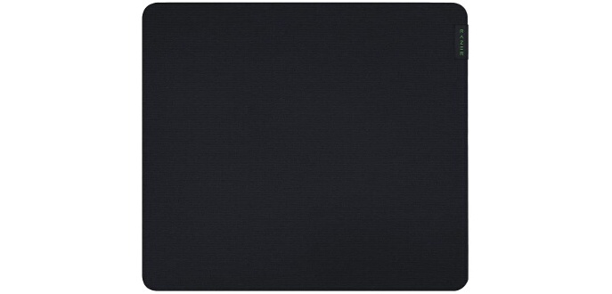 Tapis de souris Razer RAZER GIGANTUS V2 MEDIUM