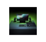 Tapis de souris Razer RAZER GIGANTUS V2 MEDIUM