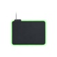 Tapis de souris Razer GOLIATHUS CHROMA