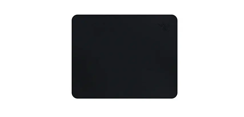 Tapis de souris Razer GOLIATHUS MOBILE ST.