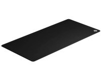 Tapis de souris Steelseries QcK 3XL
