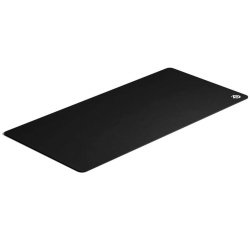 Tapis de souris Steelseries QcK 3XL