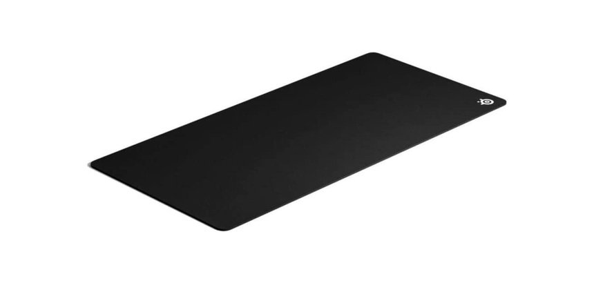Tapis de souris Steelseries QcK 3XL
