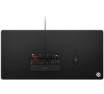 Tapis de souris Steelseries QcK 3XL
