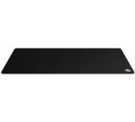 Tapis de souris Steelseries QcK 3XL
