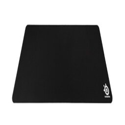 Tapis de souris Steelseries QCK XXL