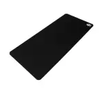 Tapis de souris Steelseries QCK XXL