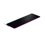 Tapis de souris Steelseries QcK Prism Cloth 3XL