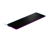 Tapis de souris Steelseries QcK Prism Cloth 3XL