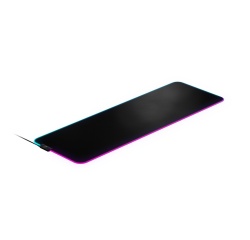 Tapis de souris Steelseries QcK Prism Cloth 3XL