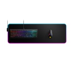 Tapis de souris Steelseries QcK Prism Cloth 3XL