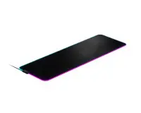Tapis de souris Steelseries QcK Prism Cloth XL