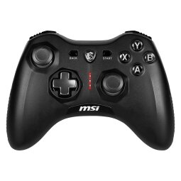 Joystick Msi FORCE GC20 V2