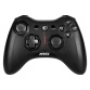 Joystick Msi FORCE GC20 V2